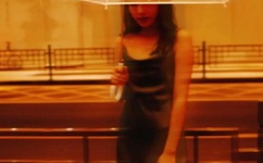 美美哒中文日本免费